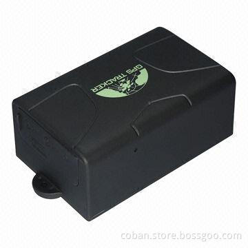 Multi-language Web Platform Tracking, GPS AVL Tracking Stop Engine Remotely